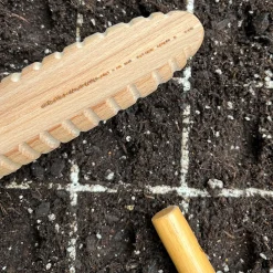 garrett-wade Traditional Seed Planting Set Sale