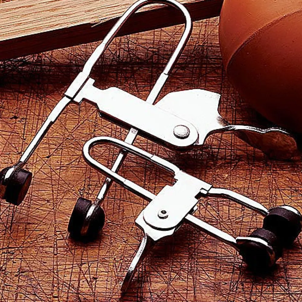 garrett-wade Two Sets of Clamps (20) Outlet