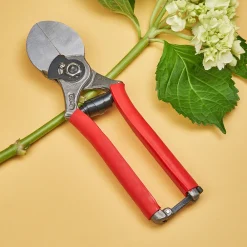 garrett-wade Ultimate Double-Bladed Precision Pruner Online