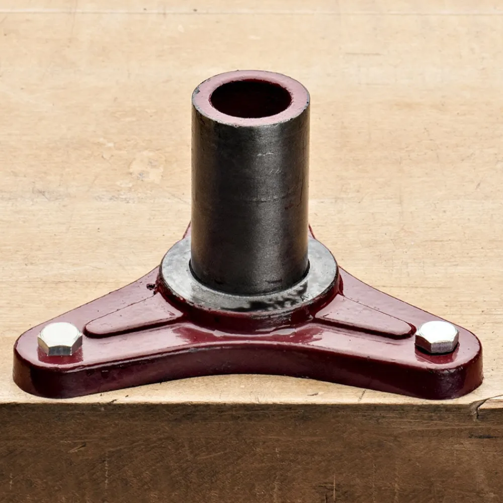 garrett-wade Ultimate Versatile Vise New