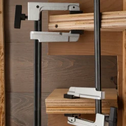 garrett-wade Unique Woodworking Clamps New