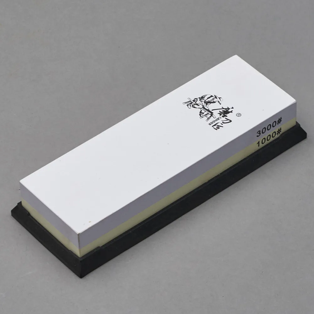 garrett-wade Universal Sharpening System Set