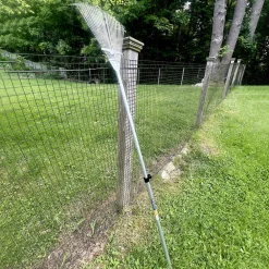 garrett-wade Versatile, Adjustable Collapsing Rake Hot