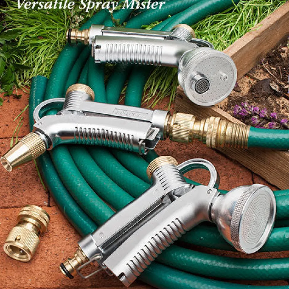 garrett-wade Versatile Spray Mister Best
