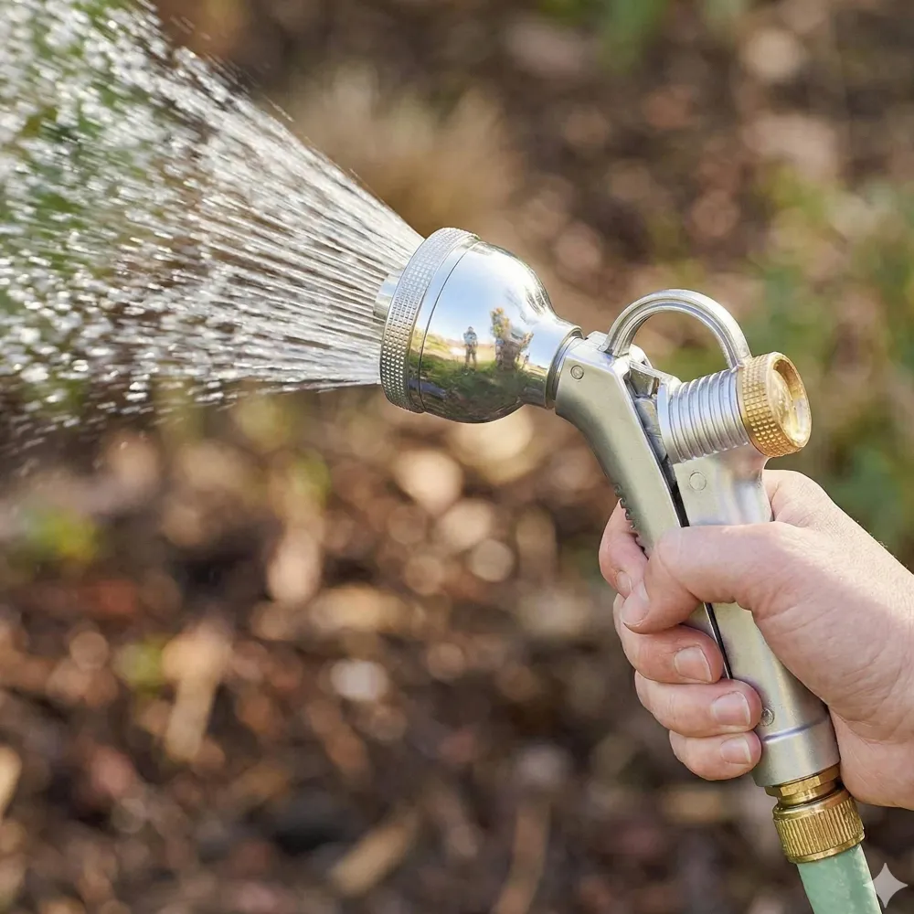 garrett-wade Versatile Spray Mister Best