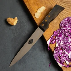 garrett-wade Vintage Butcher Sticking Knife (9") Outlet