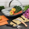 garrett-wade Vintage Inspired Garden Trug Best