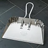 garrett-wade 17" Wide Mouth Dustpan Discount