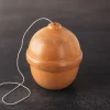 garrett-wade Wooden Acorn-Shaped Twine Holder Sale
