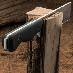 Garrett Wade XHD Chisel Knife Discount