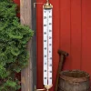 garrett-wade X-Large 24" Thermometer Clearance