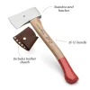 Garrett Wade 15" Yankee Hatchet Best
