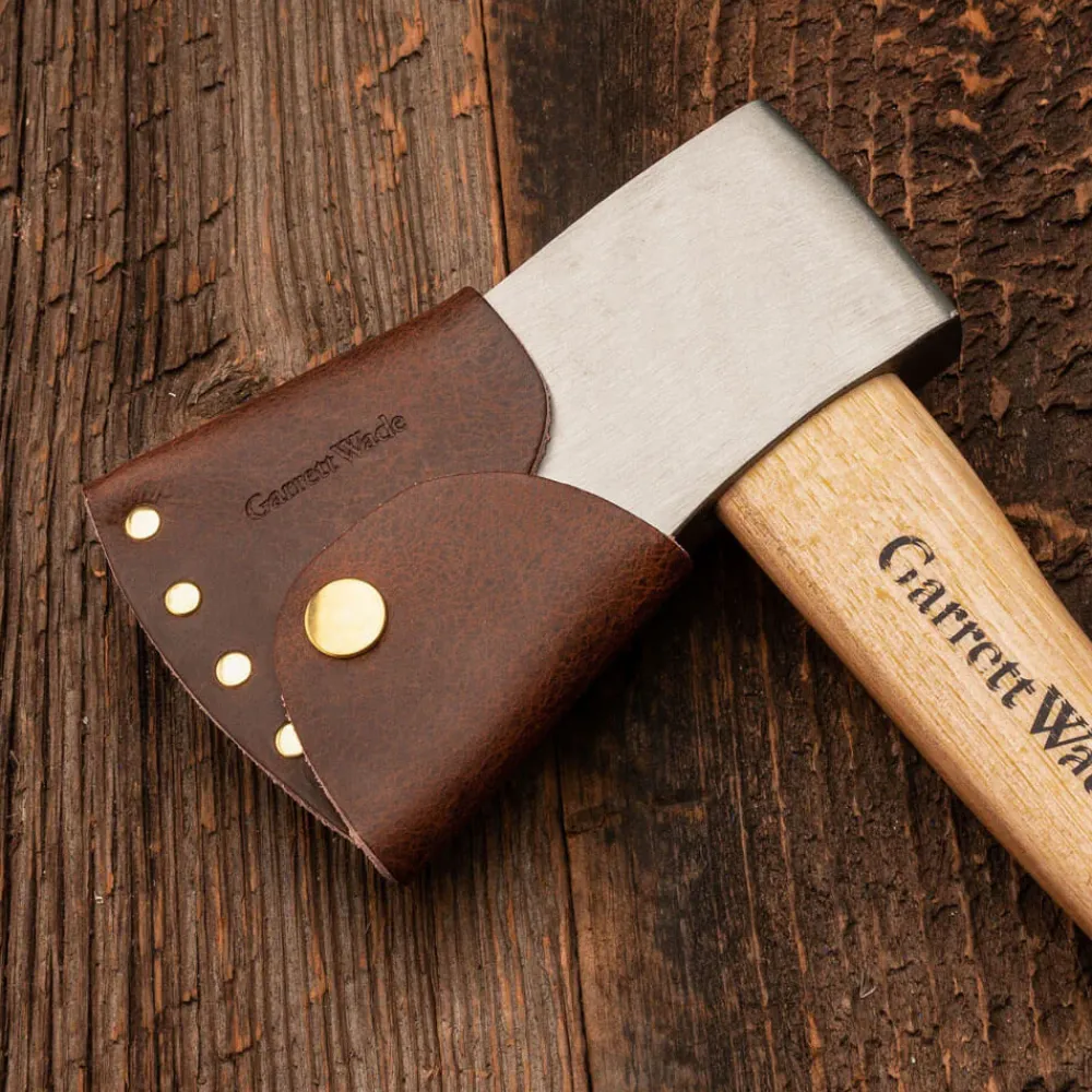Garrett Wade 15" Yankee Hatchet Best