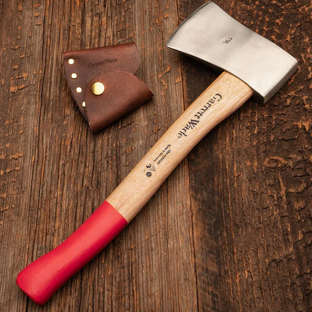 Garrett Wade 15" Yankee Hatchet Best
